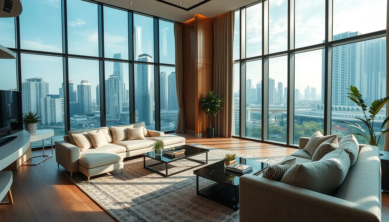 About intro main image