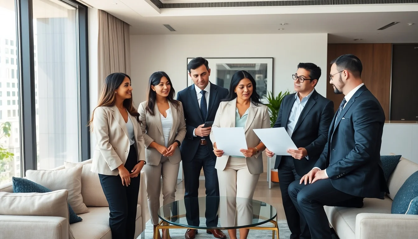 About intro secondary image