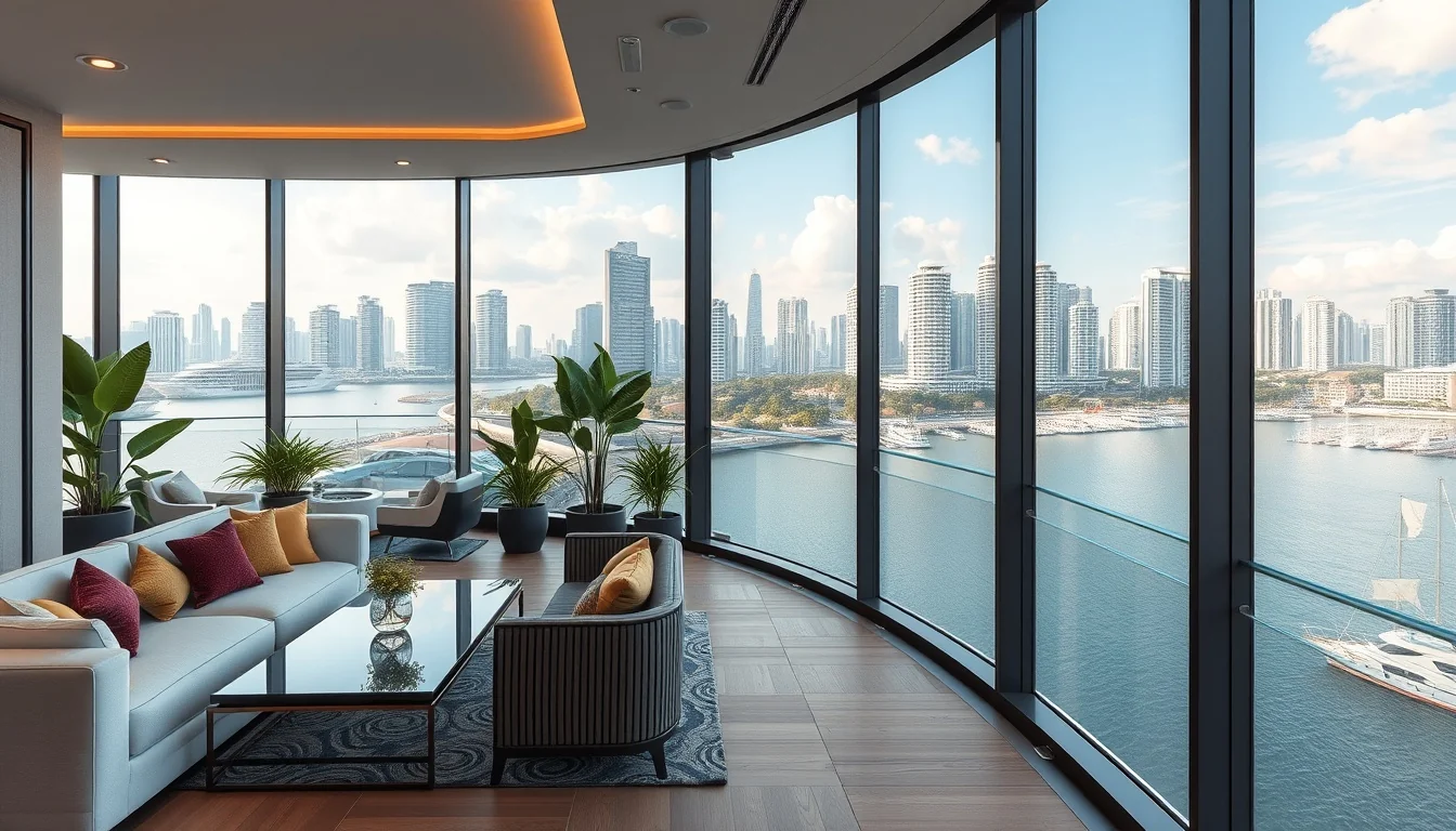 About story main image