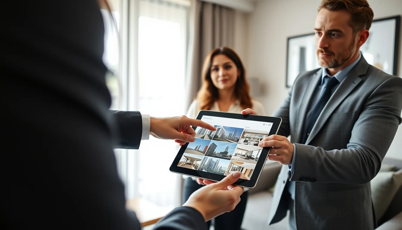 About story secondary image