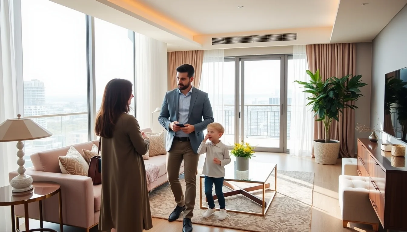 Process secondary visual